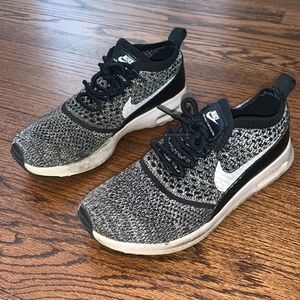 Nike air max thea ultra tennis shoes